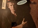 Don Henley Building The Beast vinyl LP 1984 1st press FACTORY SEALED GHS24026