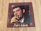 Pedro Infante Album de Oro 1985 Peerless 3 LP set Ranchera VG+ Colombia