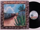 THIS IS REGGAE MUSIC VOL. 3 Various Artists MANGO LP VG+ SHRINK k