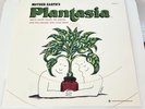 Mother Earth's Plantasia by Mort Garson Record Vinyl LP 2019