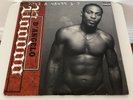 D'Angelo Voodoo Vinyl Album Record Double LP Limited Edition Repressing 2015