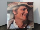 JERRY REED GREATEST HITS vinyl lp album NEW 1984 RCA RECORDS SEALED