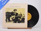 Neil Young Comes A Time LP Album Vinyl Record K 54099 Reprise Records - EX/EX