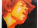JIMI HENDRIX EXPERIENCE ELECTRIC LADYLAND REPRISE 2RS6307 US VINYL 2LP