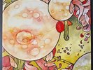 Torche- In Return 10