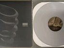 TOOL Undertow Original 1993 US ZOO ZP11052-1 GREY Vinyl Promo NEW NEVER PLAYED