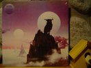 BRUNO SPOERRI Voice Of Taurus LP/1978 Switzerland/Electronic/Minimal Synth