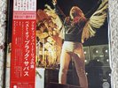 BLACK SABBATH WE SOLD OUR SOUL FOR ROCK 'N' ROLL VERTIGO BT5088 JAPAN 2LP’S EX
