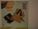 FAIRUZ Maarifti Feek LP/1987 Lebanon/Lebanese Jazz-Funk Bangers /Ziad Rahbani