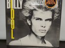 Billy Idol- Don't Stop 12
