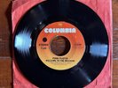 Pink Floyd 45 Record For  3-10248 Have a Cigar / Welcome to the Machine 1975 VG+