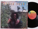 PETER TOSH Legalize It INTEL-DIPLO LP jamaica k