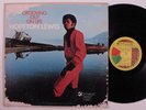 HOPETON LEWIS Grooving Out On Life DYNAMIC LP k