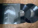 Luna Penthouse Vinyl LP Record 2017 RSD Deluxe Edition R1558604 Rare Galaxie 500