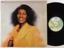 Alice Coltrane 