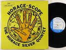 Horace Silver 