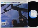 Jackie McLean 
