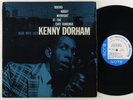 Kenny Dorham 