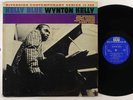 Wynton Kelly 