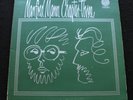 MANFRED MANN CHAPTER THREE UK Vertigo Swirl 1969 1st Pressing LP *MINT-*