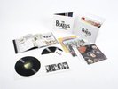 The Beatles In Mono VINYL Box Set 2025 Reissue 14 LP's BRAND NEW SEALED PRESALE