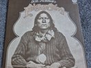 US Vertigo Swirl - Ian Matthews Tigers Will Survive - Folk Rock LP 1972