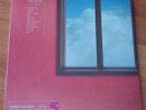 KHRUANGBIN A La Sala LP UK 2024 DEAD OCEANS DOC357LP