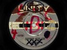 Rocksteady 45 - Slim Smith - Everybody Needs Love - Unity UK