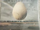 Cosmic Egg by Wolfmother (Record, 2009)