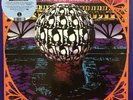 Boo Radleys - Giant Steps - New Vinyl Record lp - V6997z