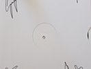 The Rifles Love Your Neighbour Signed Vinyl Test Press Mod Revival