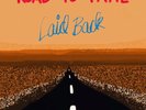 Laid Back - Road To Fame (2LP) Vinyl LP  *NEU*OVP*