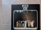 Pulp Different Class Vinyl LP 12