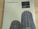 Wilco Yankee Hotel Foxtrot, Sundazed 180gm DMM, Ltd 5000, Hype, Shrink,Inner,NM