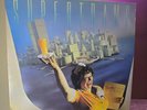 Supertramp–Breakfast in America (Gatefold)–1979 A&M–SP-3708 Vinyl Record LP