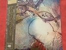 Herbie Hancock Trio by The Herbie Hancock Trio Reissue, Mint, Sealed.