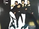 XTC White Music LP Album vinyl record 200 gram reissue on Ape House 2022