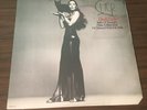 Cher “Dark Lady” 1974 MCA Records MCA-2113 12” Vinyl LP SEALED