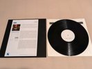Edgar Winter - Edgar Winter's White Trash - Test Pressing - Speakers Corner