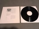 Gerry Mulligan - The Concert Jazz Band - Test Pressing - Verve - Speakers Corner