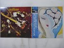 Derek & The Dominos Layla And Other Assorted   RSO 28MW 0050,1 Japan   LP OBI