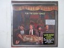 The Little Willies For The Good   Milking Bull 509997 31280 1 4 US sealed  LP
