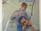 Bud Shank Quartet 