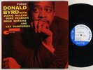 Donald Byrd 