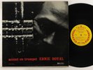 Ernie Royal 