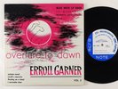Erroll Garner 