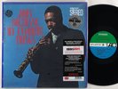 John Coltrane 
