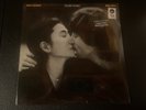 JOHN LENNON YOKO ONE Double Fantasy LP GHS 2001 SEALED w/ Hype Sticker beatles