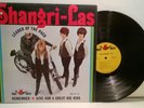 THE SHANGRI-LAS Leader Of The Pack '65 Red Bird MONO Bell Sound REALLY NICE READ