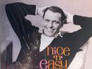 FRANK SINATRA 